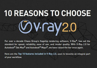 vrayforsketchup2015