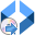 SmartDraw汉化版