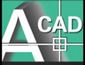 CorelCAD2017激活码