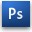 AdobePhotoshopCS6Extended下载