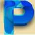 AdobePhotoshopCC破解版