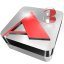 Aurora3DAnimationMaker破解