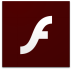 Flash播放器官方下载