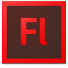AdobeFlashProCS6破解补丁