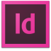 AdobeInDesignCS6中文破解版