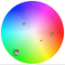 FolderColorizer