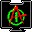PS纹理滤镜DigitalAnarchyTextureAnarchy
