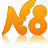 N8设计软件破解版