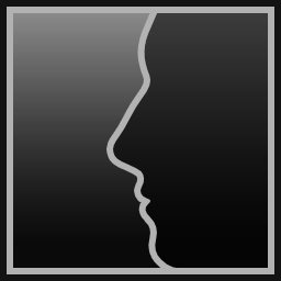 PTPortrait3破解版