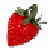 二维码生成器StrawQREncode
