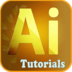 AI平面矢量创意插件AstuteGraphics