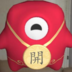支付宝AR红包小工具