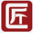 微雕大师软件