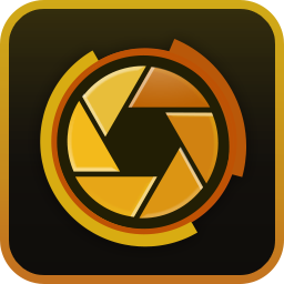 PhotoDirector8
