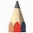 AutodeskSketchBook64位