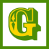 GIF缩小软件