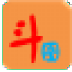 斗图助手