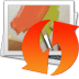 照片恢复工具iStonsoftPhotoRecovery