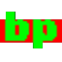 Bopo自动关机