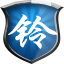 超级易用打铃系统