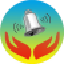 情满校园学校全自动打铃系统