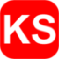 定时循环关机重启工具kingstart