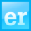EasyRecovery绿色版