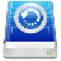 数据恢复软件DataRecoveryPro