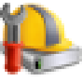 数据恢复软件NTFSDataRecovery