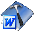 WordRepairer数擎文档修复工具