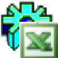 数擎XLSX/DOCX/PPTX文件恢复软件