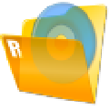 磁盘镜像管理工具R-DriveImage