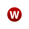 系统垃圾清理工具Wipe