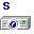 磁盘镜像工具DriveSnapShot