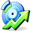 磁盘整理工具Diskeeper