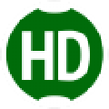 创建隐藏分区软件HiddenDisk