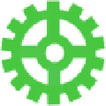 磁盘管理工具TopFix