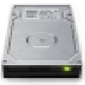 微型实用工具HDHacker