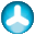 TreeSizeFree中文版