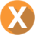 硬盘内容分析工具Xinorbis