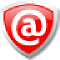 磁盘镜像处理软件ActiveDiskImage