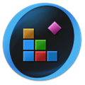 磁盘碎片整理软件IObitSmartDefrag