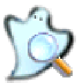 镜像浏览工具Ghostexp