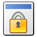 窗口隐藏工具WinHidePro