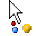随手记事本UUAssistant