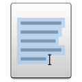 Textify中文版