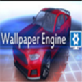 睡衣诺瓦露动态壁纸WallpaperEngine