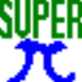 CPU性能检测工具SuperPi