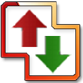 FTP客户端AutoFTPManager