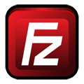 filezilla64位下载